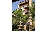 Zasebna nastanitev Veliko Tarnovo Bolgarija